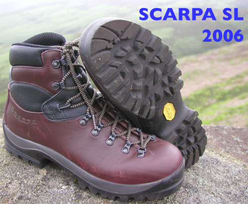 scarpasl0601.jpg