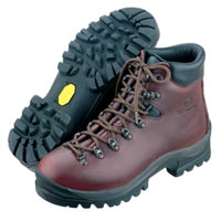 Scarpa-SL-M3.jpg