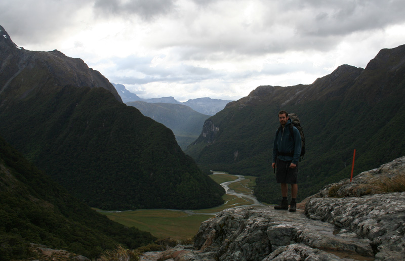 Routeburn falls.jpg