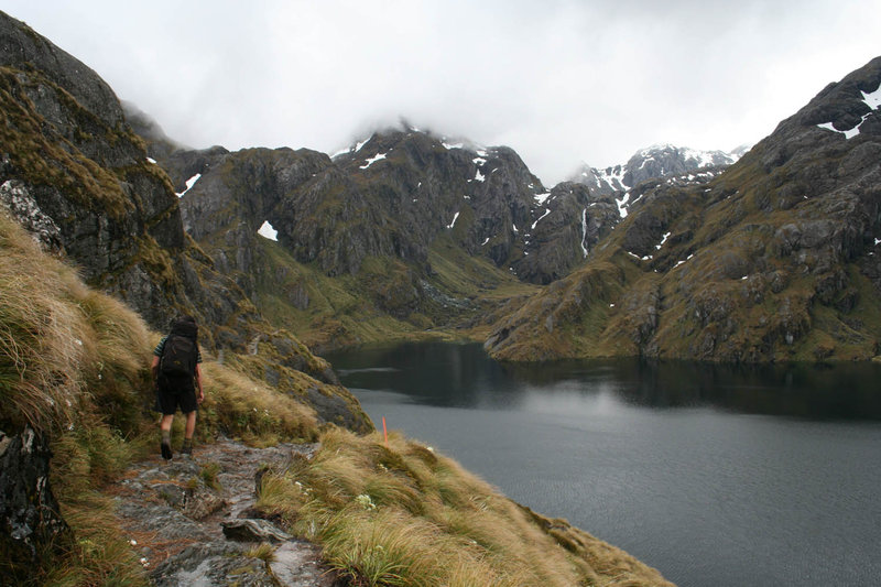 Routeburn day 2.jpg