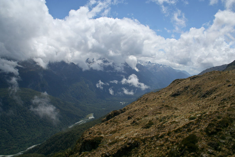 Hollyford valley.jpg