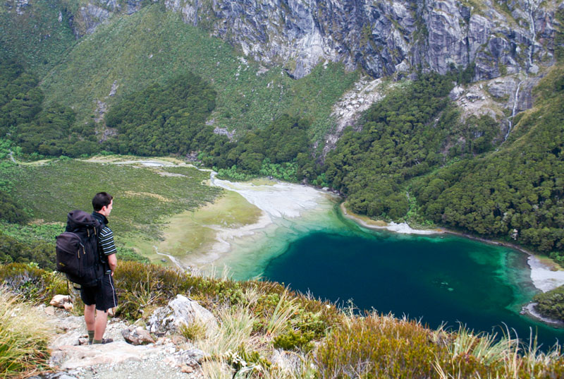 Routeburn Lake Mackenzie.jpg