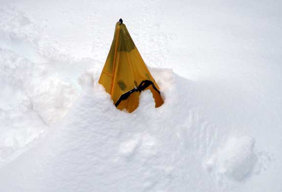 mid snow.jpg