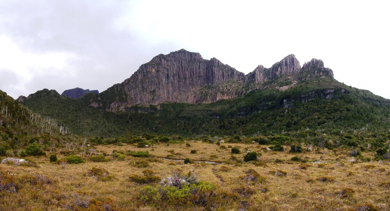 Panorama 28.JPG
