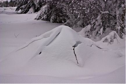 Scarp 1 under snow.png
