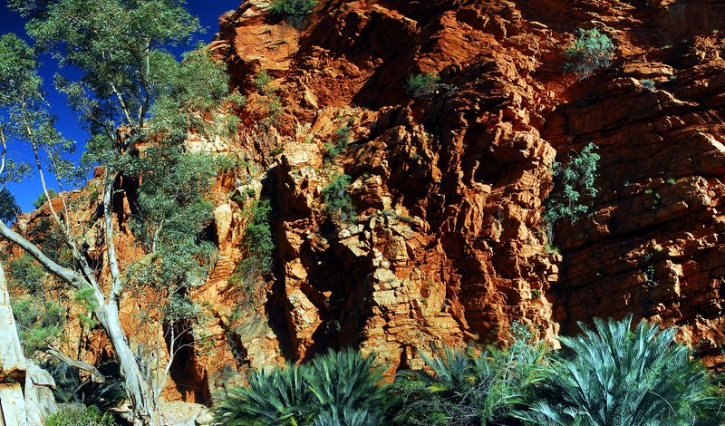 Inarlanga Pass panorama (1).jpg