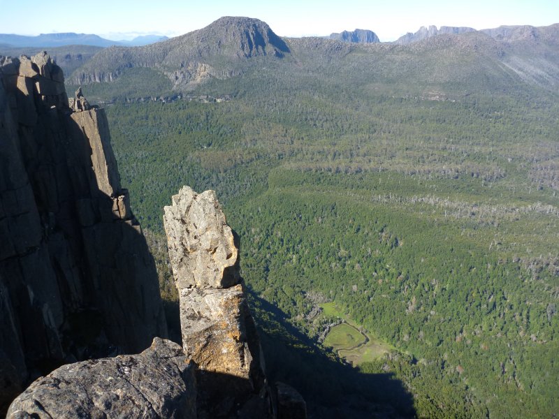 Du Cane Hut and Falling Mountain.jpg