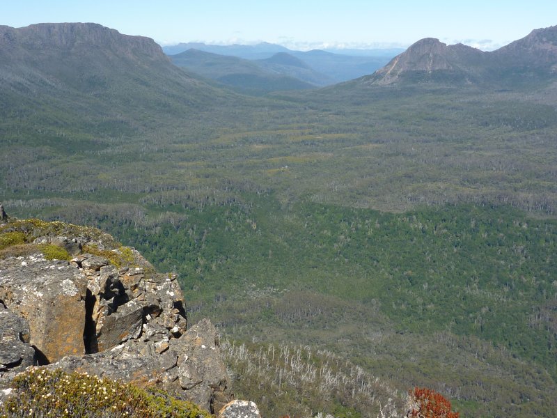 Looking towards Kia Ora.jpg