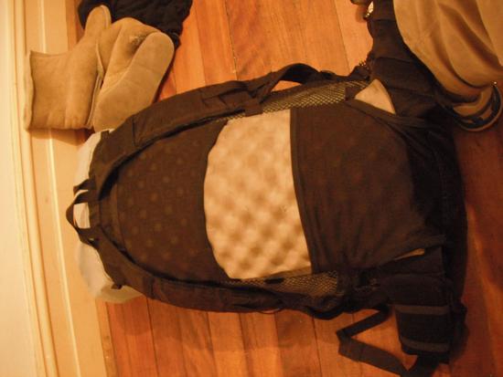 back panel.jpg