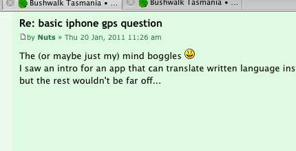 Screen shot 2011-01-20 at 12.16.55 PM.png