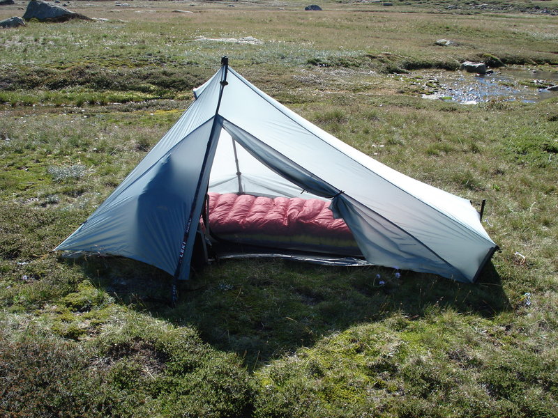 TT SS 2010 - door open.JPG