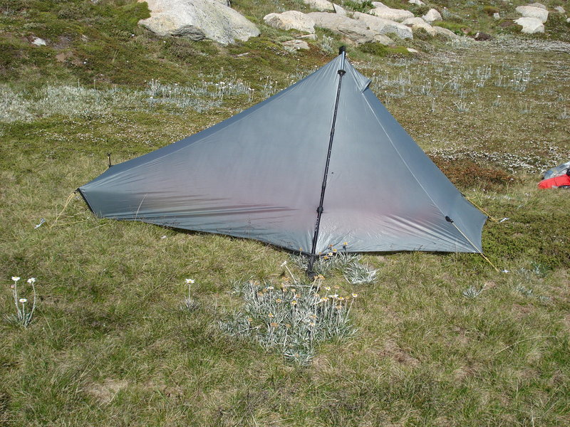 TT SS 2010 - non door side.JPG