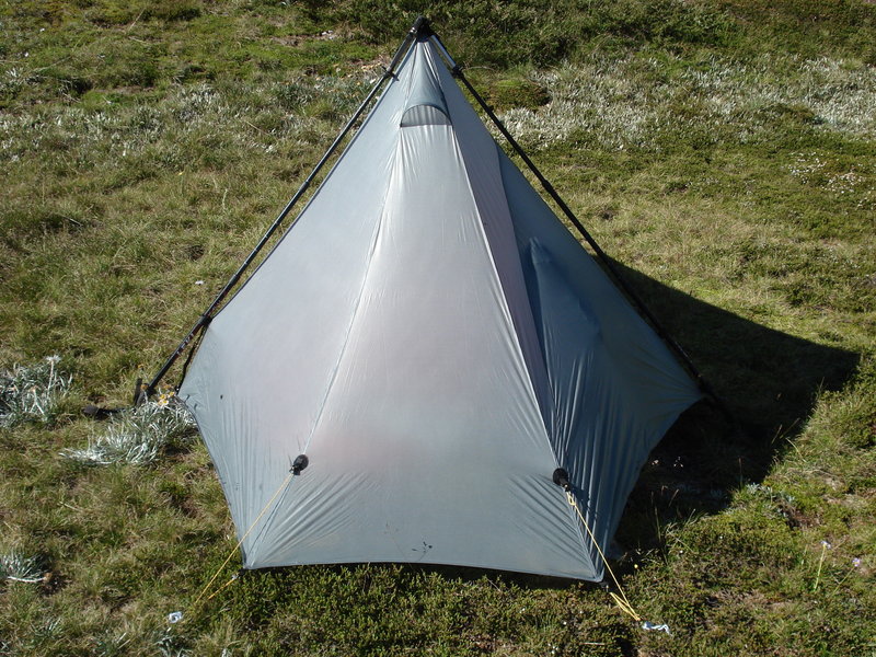 TT SS 2010 - head end.JPG