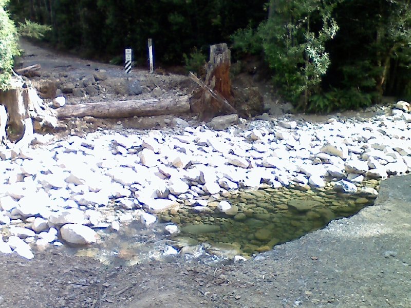 Meander bridge gone.JPG