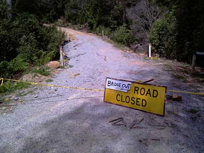 WesternCreekBridge2.jpg