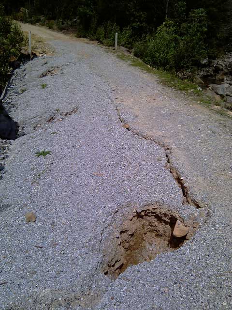 WesternCreekBridge.jpg