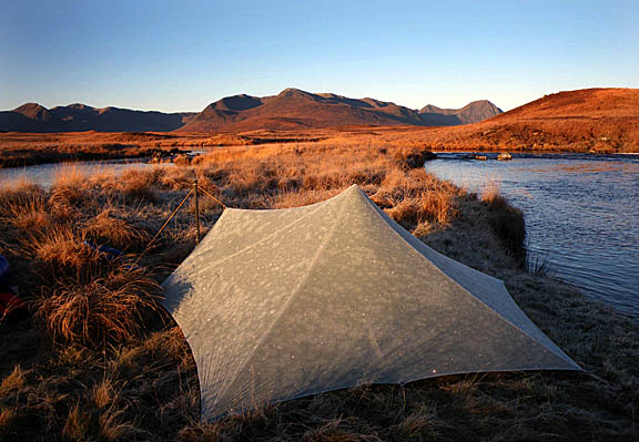 trailstarinscotland.jpg