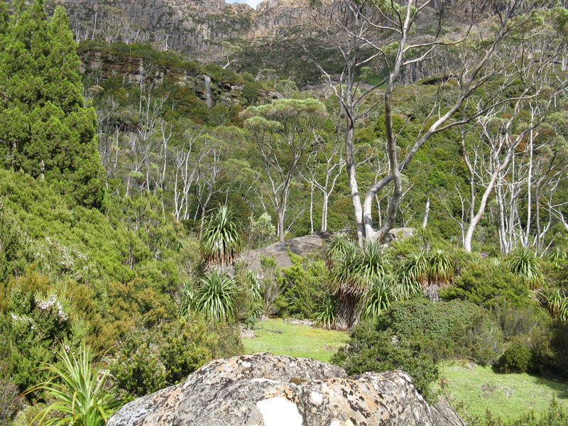 IMG_4770 Waterfall Pinestone Valley.JPG