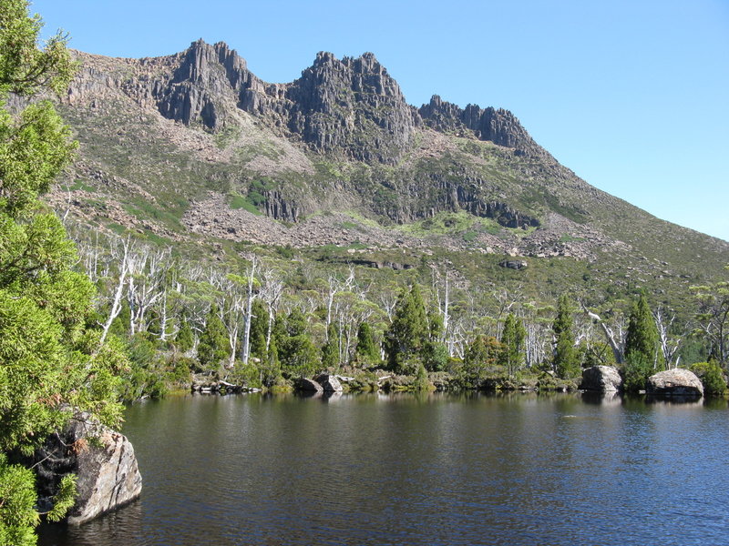 IMG_4798 Tarn upper plateau and Ossa.JPG