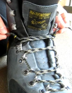 laces.jpg