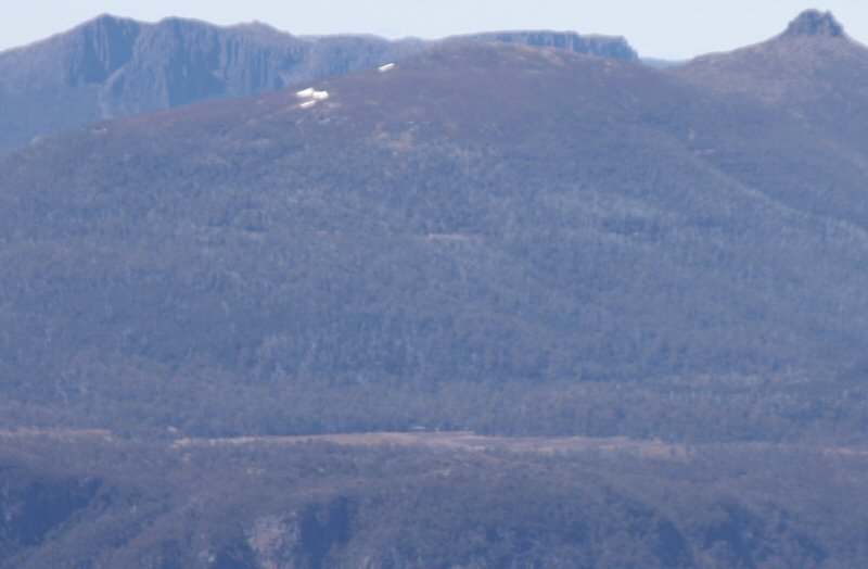 New New Pelion Hut.JPG