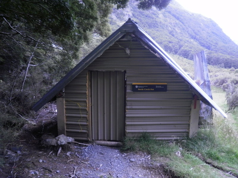 New Zealand 2011 073.JPG