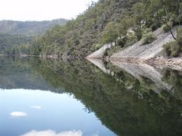 Lake Parangana.jpg