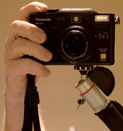 P1000515.JPG