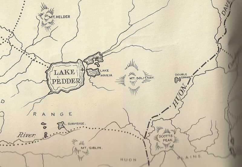 EarlyLakePedderMines1960.jpg