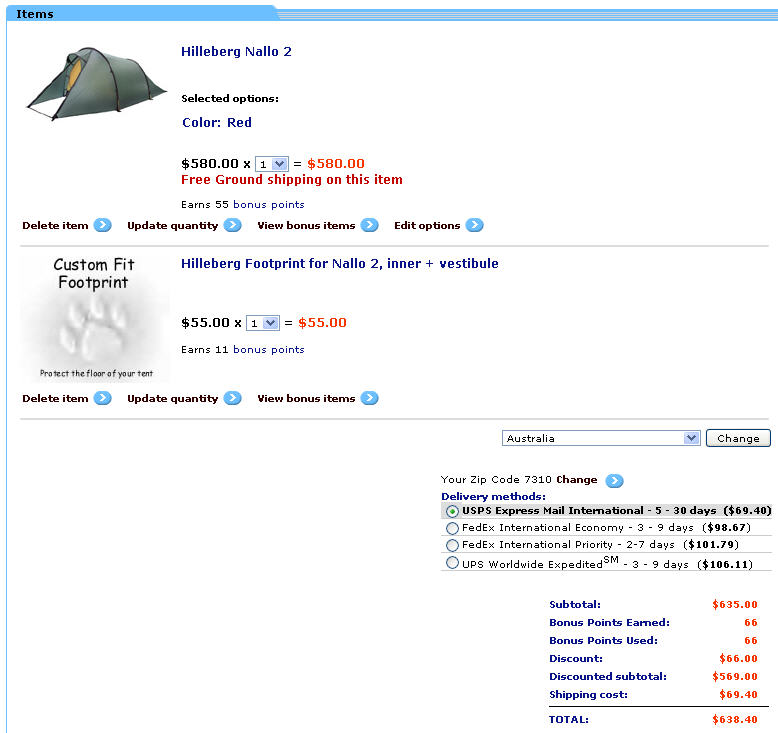 hilleberg.jpg