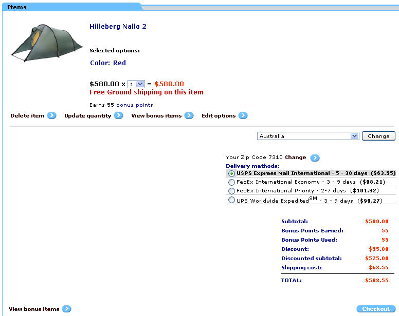 hilleberg2.jpg