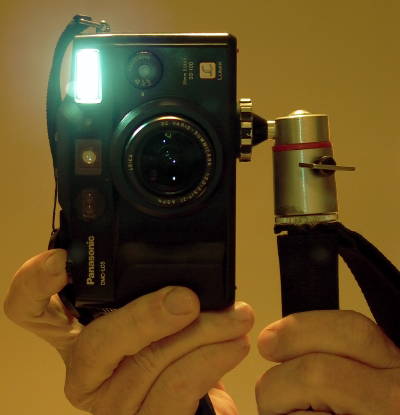 P1000513.JPG
