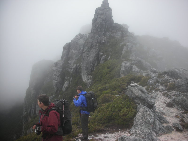 DSCN2282.JPG