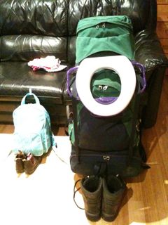 Toilet Seat is Packed.jpg