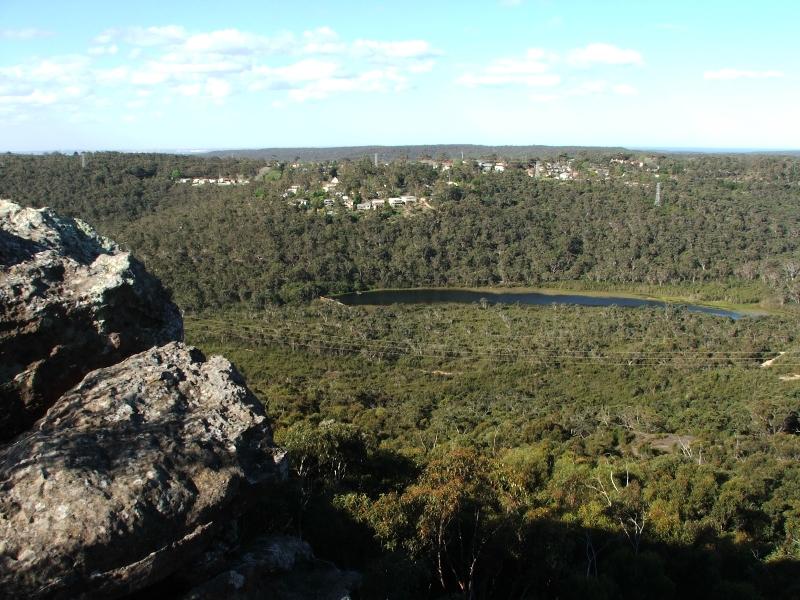 Lake Toolooma from Mt Westmacott.jpg