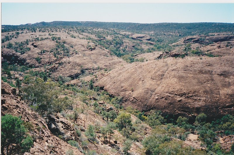 SCN_0002.jpg