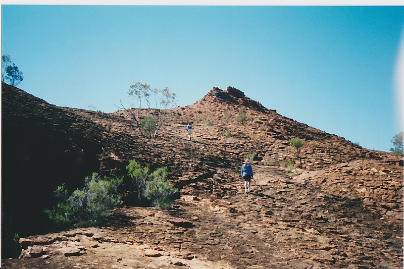 SCN_0001.jpg