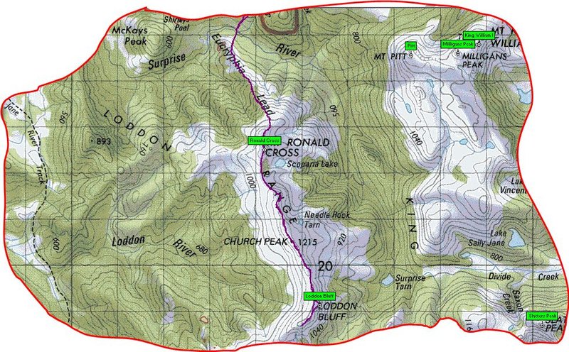 Loddon Bluff.JPG