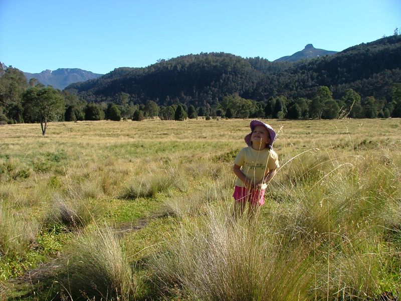 DSCF3943.jpg