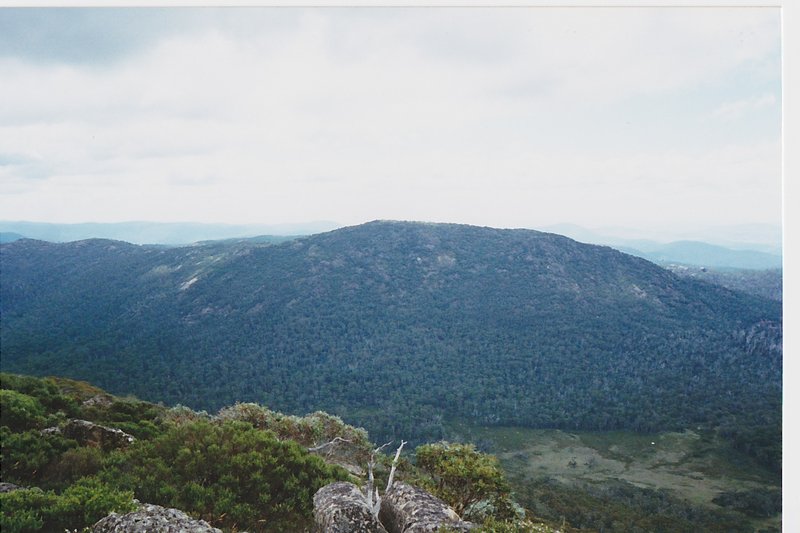 Mt  from Mt.jpg