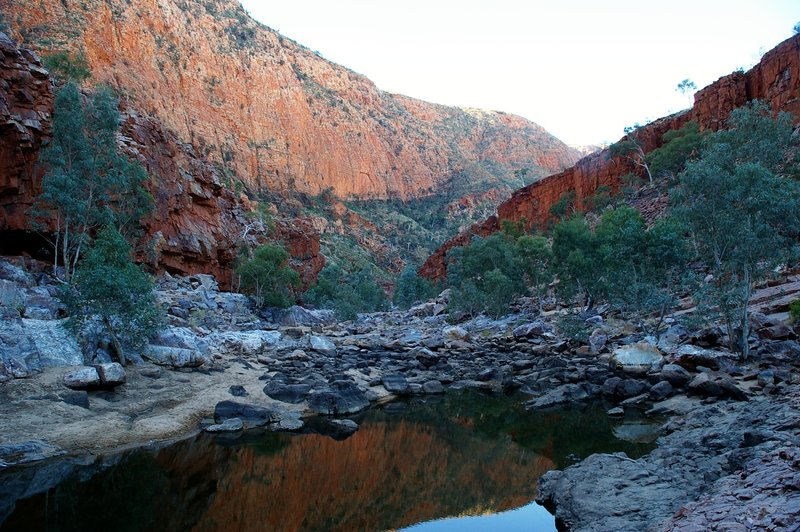 Waterhole3001.JPG