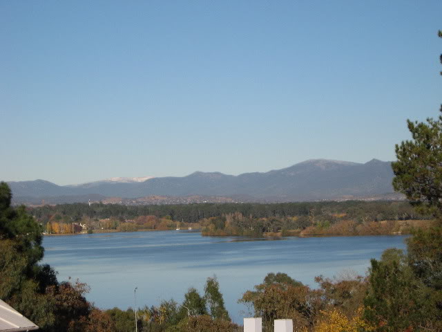 Hillfromwork.jpg