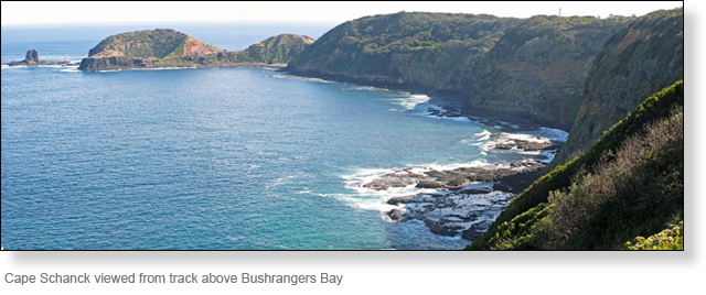 cape_schanck1_97aa.png