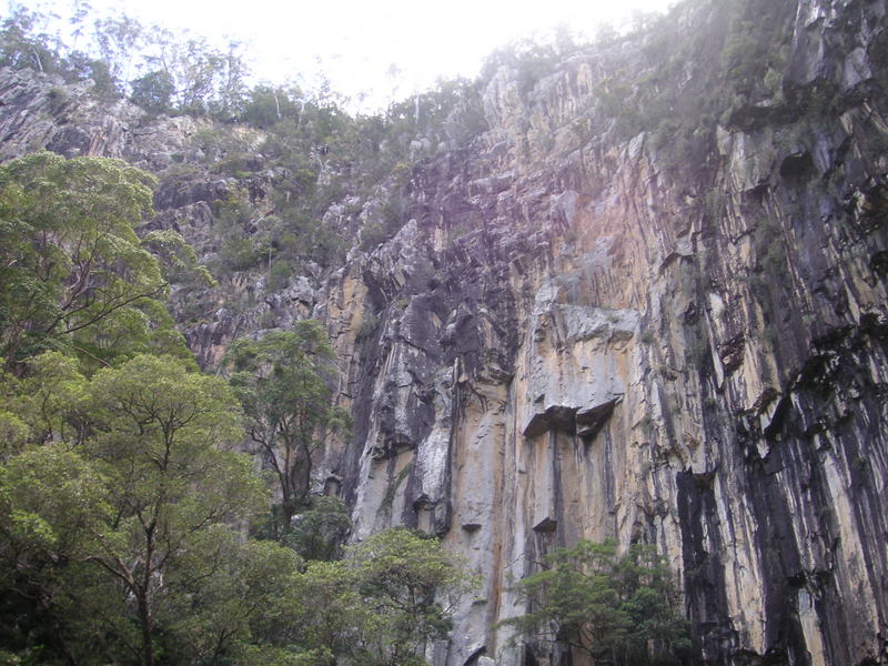 PICT0466.JPG