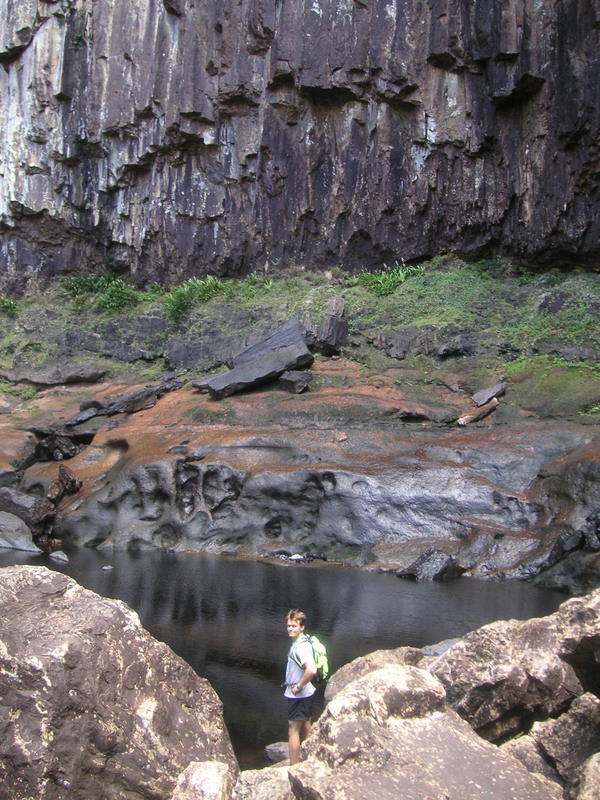 PICT0462.JPG
