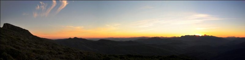Sunset take 2 pana.jpg