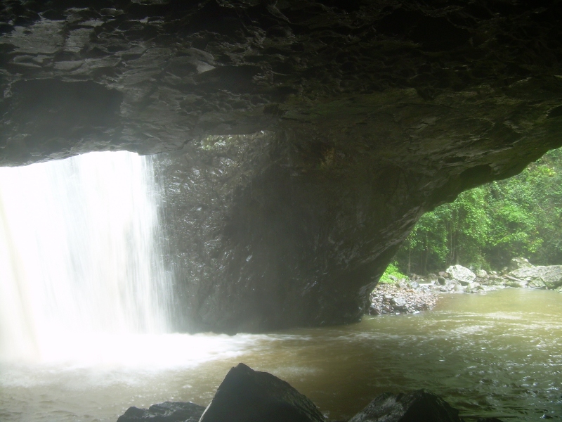 DSCN2412.JPG