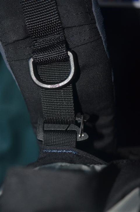 Upper shoulder strap clip.JPG