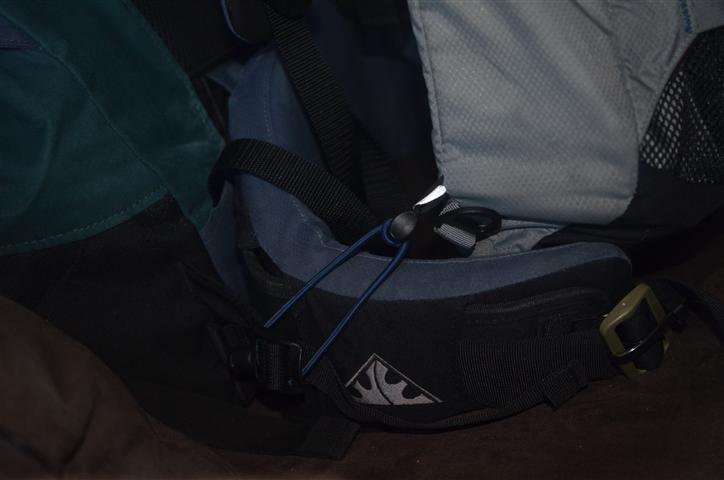 Elastic loop stabiliser.JPG