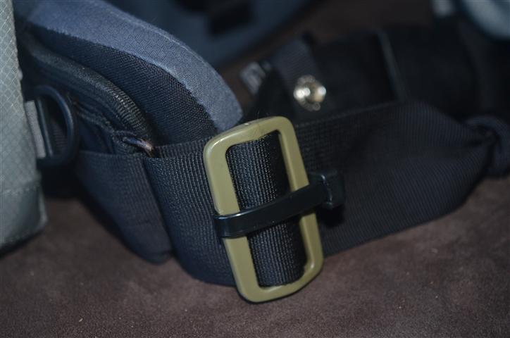 Modified triglide buckle.JPG